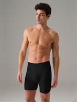 Удлинённые трусы-боксеры Doreanse Essentials 521351