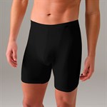 Удлинённые трусы-боксеры Doreanse Essentials 521351