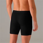 Удлинённые трусы-боксеры Doreanse Essentials 521351