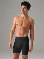 Удлинённые трусы-боксеры Doreanse Essentials 521351