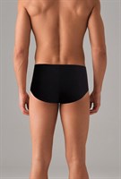 Мужские трусы-брифы в ретро-стиле Doreanse Essentials 521371 - фото 870235 Мужские трусы-брифы в ретро-стиле Doreanse Essentials 521371 - фото 870235
