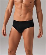 Мужские трусы-брифы в ретро-стиле Doreanse Essentials 521371 - фото 846757