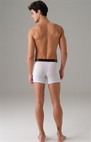 Мужские удлинённые трусы-боксеры Doreanse Modal Premium 521396