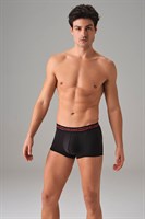 Сексуальные мужские боксеры-джоки Doreanse Sexy 521421 - фото 846844