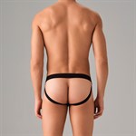 Матовые трусы-джоки Doreanse Space 521446 - фото 871819 Матовые трусы-джоки Doreanse Space 521446 - фото 871819