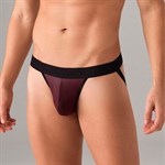 Матовые трусы-джоки Doreanse Space 521446 - фото 871820 Матовые трусы-джоки Doreanse Space 521446 - фото 871820