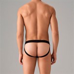 Матовые трусы-джоки Doreanse Space 521446 - фото 871821 Матовые трусы-джоки Doreanse Space 521446 - фото 871821