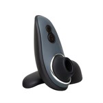 Набор для удовольствий Desire Blooms 521537