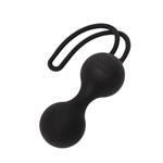 Набор для удовольствий Desire Blooms 521537