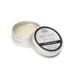 Набор для удовольствий Desire Blooms 521537