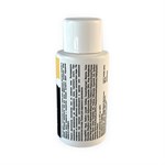 Гель для душа Sibirskiy Shower gel protein+lemon oil - 50 мл. 521569