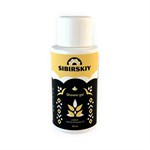 Гель для душа Sibirskiy Shower gel protein+lemon oil - 50 мл. 521569 - фото 847627