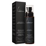 Увлажняющий интимный гель с экстрактами нони, нима и лотоса Luberium Moisturising Gel - 100 мл. 522147 - фото 847660