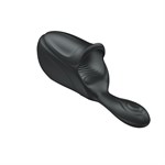 Автоматический мастурбатор с вибрацией 522187