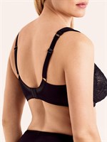 Бюстгальтер Pamela с мягкой чашкой без косточек 522397