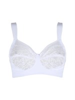 Бюстгальтер Pamela с мягкой чашкой без косточек 522397