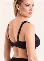 Бюстгальтер Petra с мягкой чашкой 522426