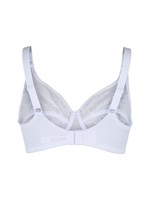 Бюстгальтер Petra с мягкой чашкой 522426