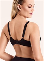 Бюстгальтер-балконет Priscilla 522451