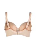 Бюстгальтер-балконет Priscilla 522451