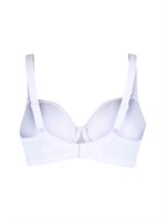 Бюстгальтер-балконет Priscilla 522451