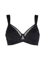 Бюстгальтер с мягкой чашкой Stella 522476