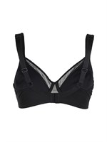 Бюстгальтер с мягкой чашкой Stella 522476