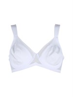 Бюстгальтер с мягкой чашкой Stella 522476