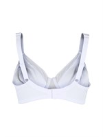 Бюстгальтер с мягкой чашкой Stella 522476