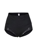 Трусы-слипы с высокой линией талии New Sibilla 522497