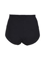 Трусы-слипы с высокой линией талии New Sibilla 522497