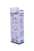 Вакуумная помпа Glider 522549