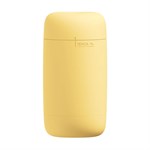 Желтый мастурбатор Tenga Puffy 522730 - фото 848782