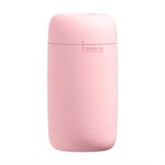 Розовый мастурбатор Tenga Puffy 522731 - фото 848786