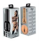 Мастурбатор-вагина FeelReya Stroker 522980