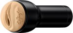 Мастурбатор-вагина FeelReya Stroker 522980 - фото 849851