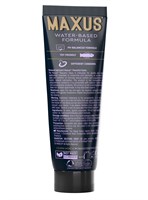 Интимный гель на водной основе MAXUS Peaceful Oasis - 75 мл. 522987