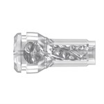 Мастурбатор Feel Pocket Stroker Crystal 523056