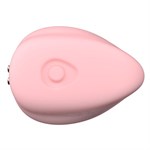 Набор Kiiroo Luxus: интерактивный вибратор LuxHer и эрекционное кольцо LuxHim 523057