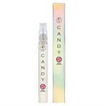 Концентрат феромонов Joker Candy для двоих - 8 мл. 523101 - фото 849354