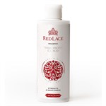 Шампунь с феромонами Red Lace Pheromone Cloud, 250 мл (бурбонская ваниль)
