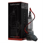Прозрачная гидропомпа Bathmate HydroXTREME6 523668