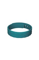 Нереалистичный мастурбатор Gush 2 523678