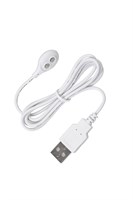 Нереалистичный мастурбатор Gush 2 523678