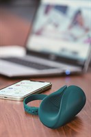 Нереалистичный мастурбатор Gush 2 523678