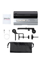 Мастурбатор Solace PRO с настольным креплением 523696