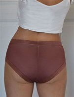 Эластичные трусики-слипы Braga Trim Flexie Adapt 523818