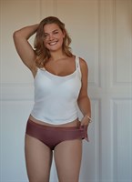 Эластичные трусики-слипы Braga Trim Flexie Adapt 523818