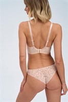 Бюстгальтер-бралетт Sugar Dune 523867