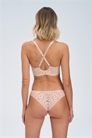 Бюстгальтер-бралетт Sugar Dune 523867